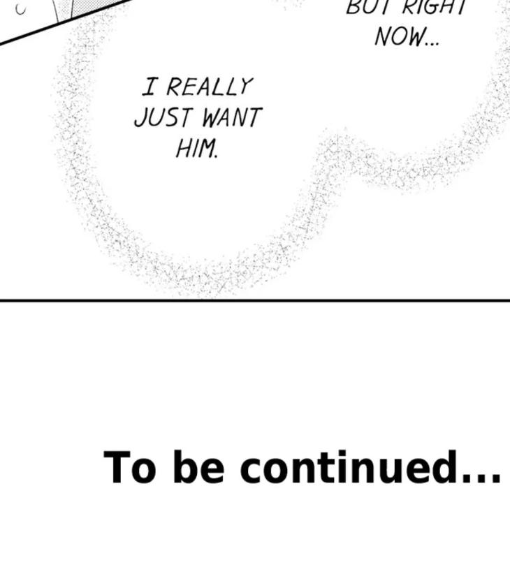 Bitch-Kun Doesn’t Want to Marry by Kodama Suika [Eng] page 11