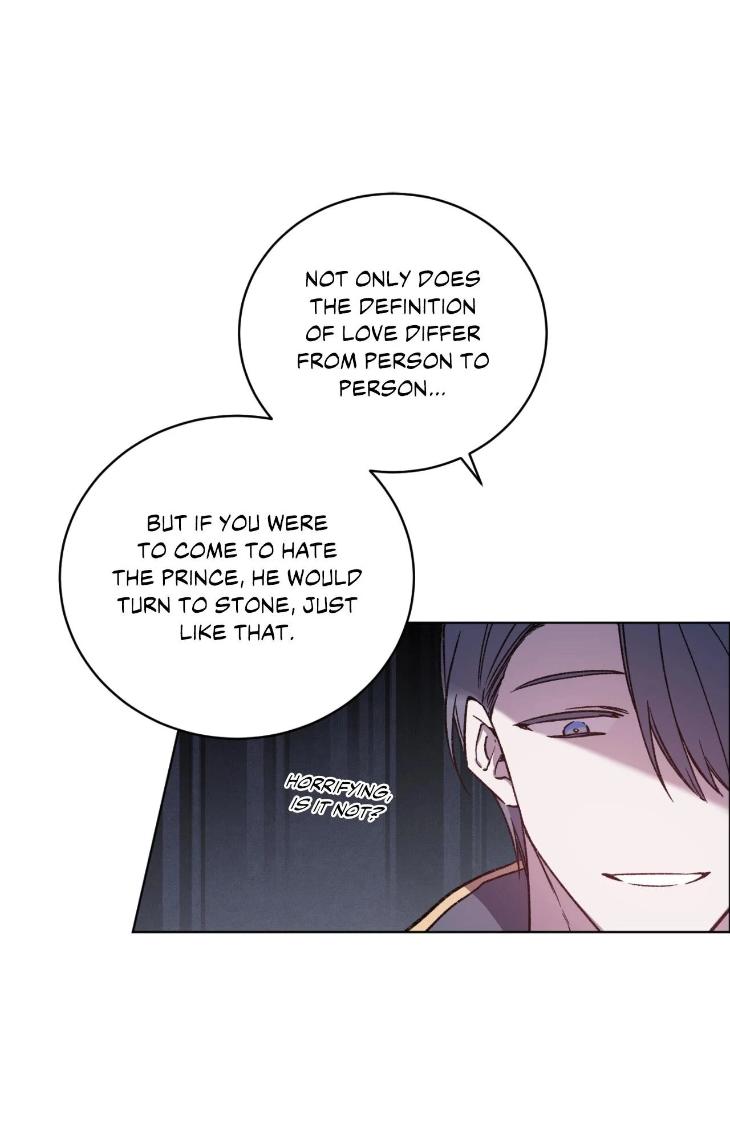 Love Trap by Rayuan – Season 3 – Uncensored [Eng] page 11