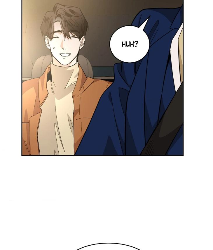 In Cold Love by 10min – Uncensored [Eng] page 11