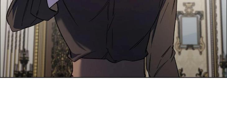 Love Trap by Rayuan – Season 3 – Uncensored [Eng] page 10