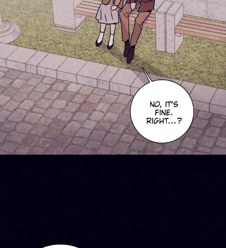 Marcel by Keumung/ Jinsung – Uncensored – Ch. 44 [Eng] page 9