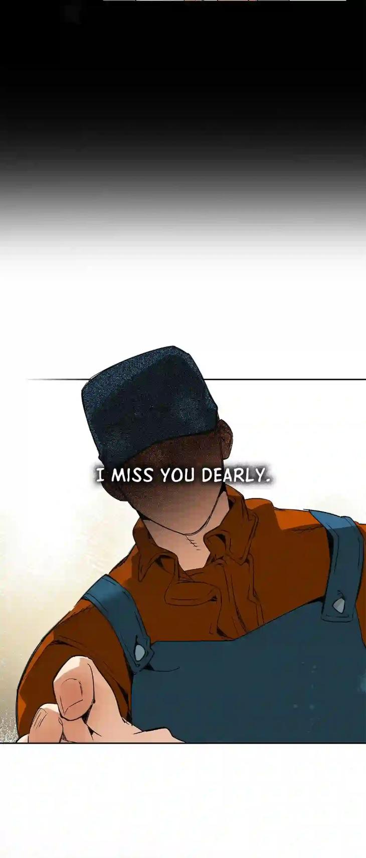 Mr.A’s Farm by NACHIOBOY – Uncensored – Special 1 [Eng] page 12