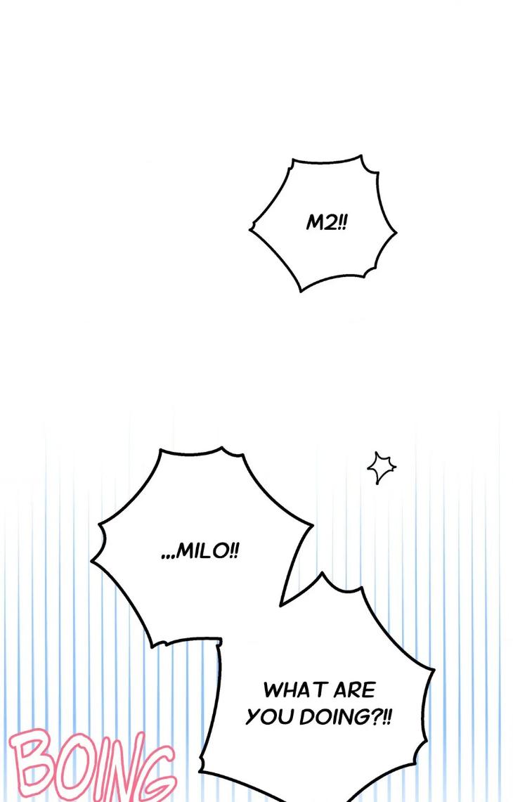 Mr.A’s Farm by NACHIOBOY – Uncensored – Special 1 [Eng] page 11