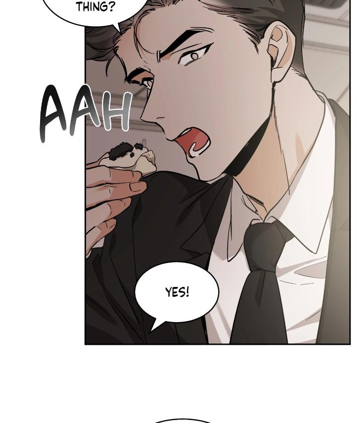 In Cold Love by 10min – Uncensored [Eng] page 12