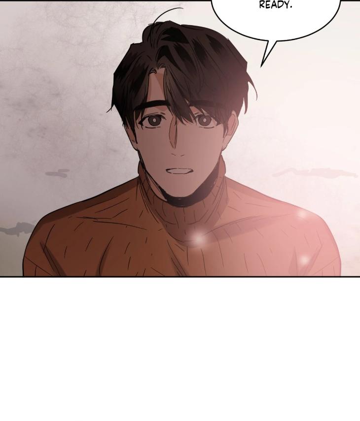 In Cold Love by 10min – Uncensored [Eng] page 12