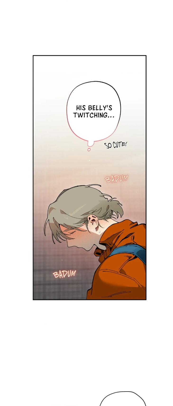 Mr.A’s Farm by NACHIOBOY – Uncensored – Special 1 [Eng] page 11