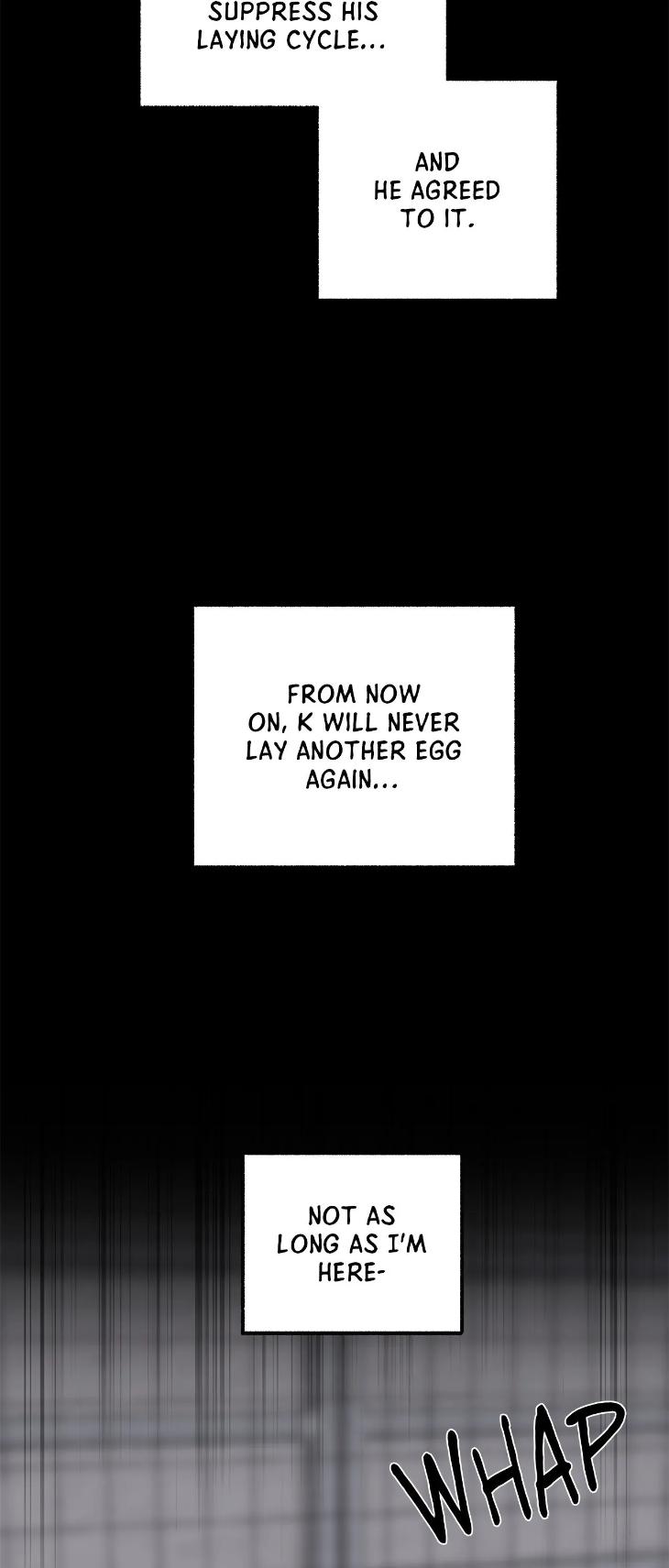 Mr.A’s Farm by NACHIOBOY – Uncensored – Special 1 [Eng] page 11