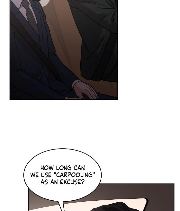 In Cold Love by 10min – Uncensored [Eng] page 12