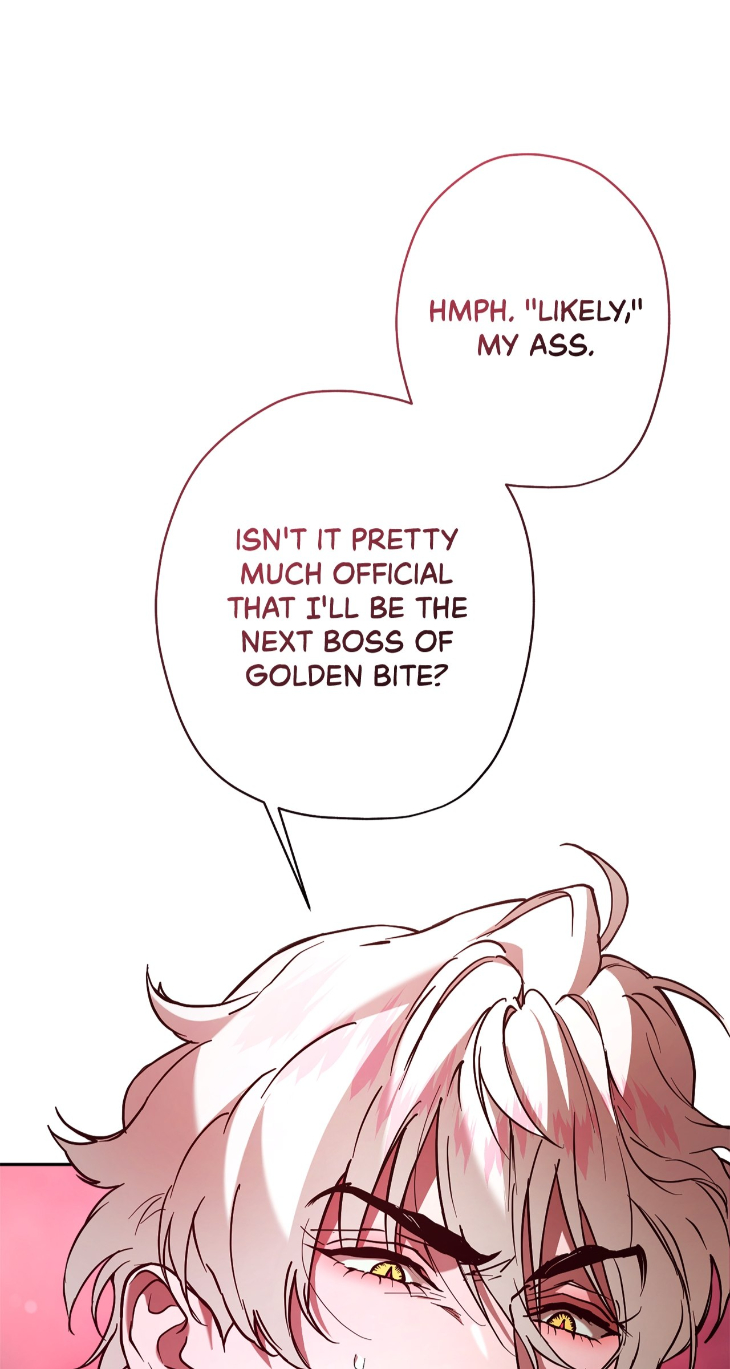 Bullet Time by Dark history – Uncensored – Ch. 39 [Eng] page 12