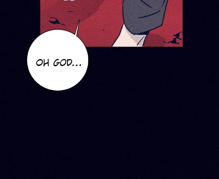 Marcel by Keumung/ Jinsung – Uncensored – Ch. 44 [Eng] page 11