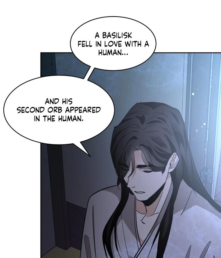 In Cold Love by 10min – Uncensored [Eng] page 12