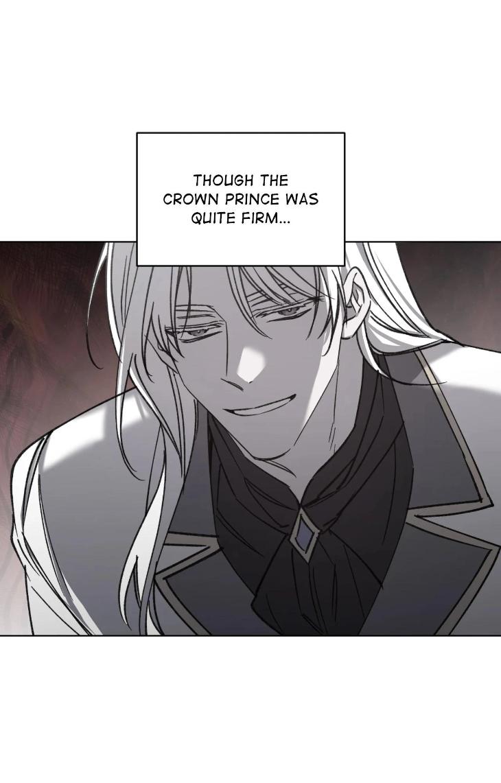 Love Trap by Rayuan – Season 3 – Uncensored [Eng] page 11