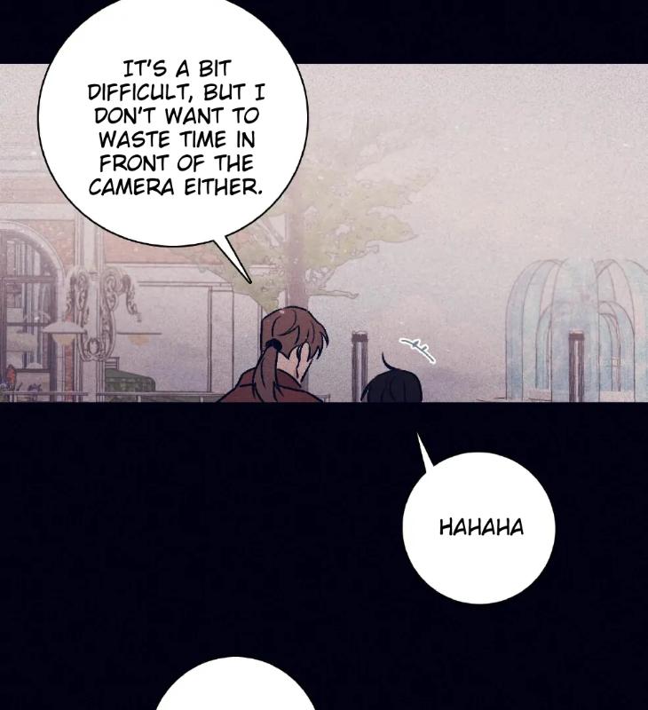 Marcel by Keumung/ Jinsung – Uncensored – Ch. 44 [Eng] page 10