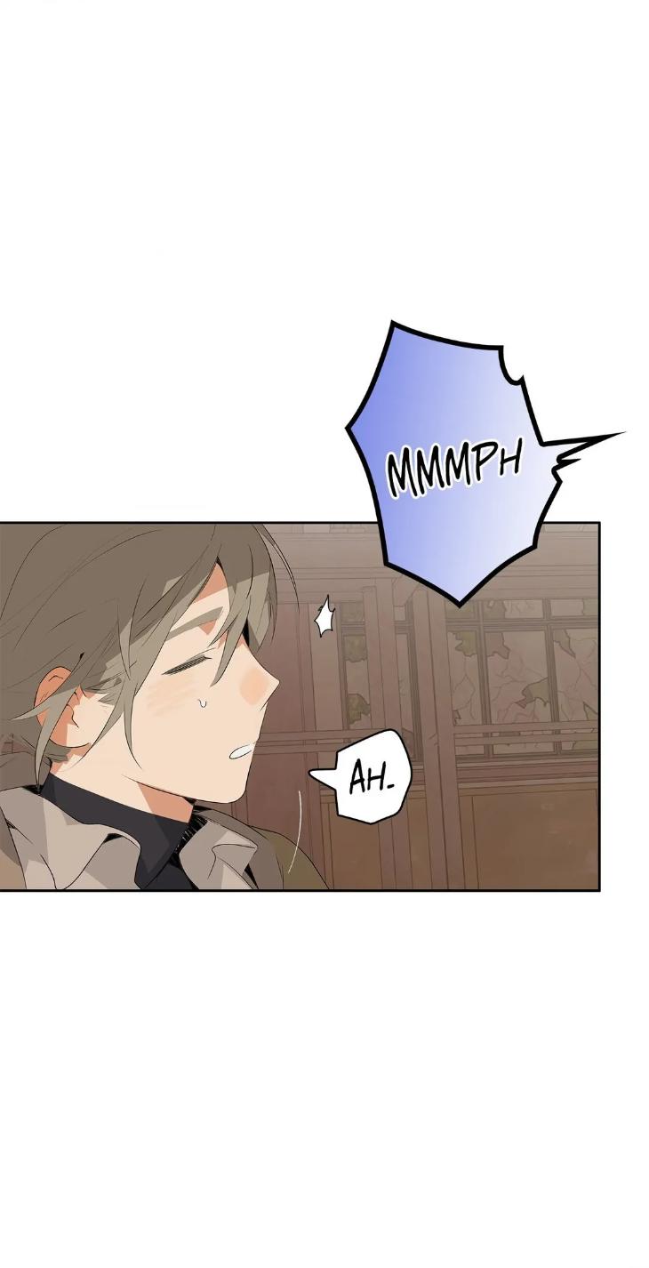 Mr.A’s Farm by NACHIOBOY – Uncensored – Special 1 [Eng] page 13