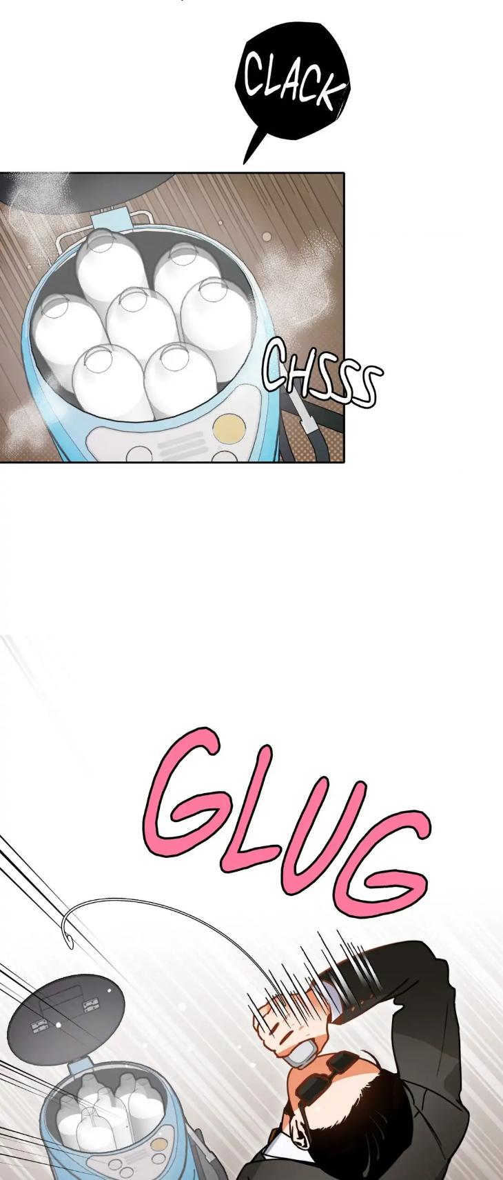 Mr.A’s Farm by NACHIOBOY – Uncensored – Special 1 [Eng] page 13