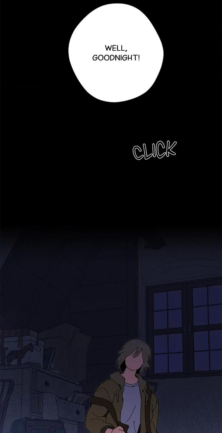 Mr.A’s Farm by NACHIOBOY – Uncensored – Special 1 [Eng] page 12