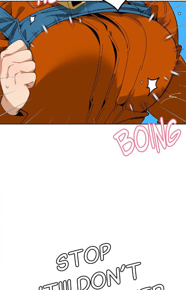 Mr.A’s Farm by NACHIOBOY – Uncensored – Special 1 [Eng] page 12