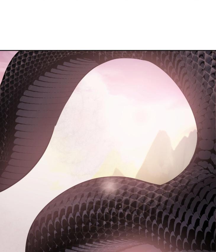 In Cold Love by 10min – Uncensored [Eng] page 13