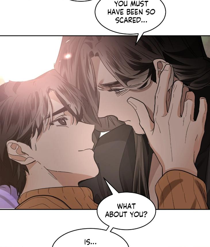 In Cold Love by 10min – Uncensored [Eng] page 13