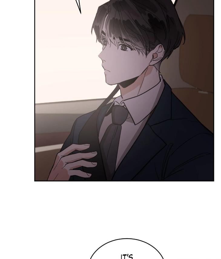 In Cold Love by 10min – Uncensored [Eng] page 13