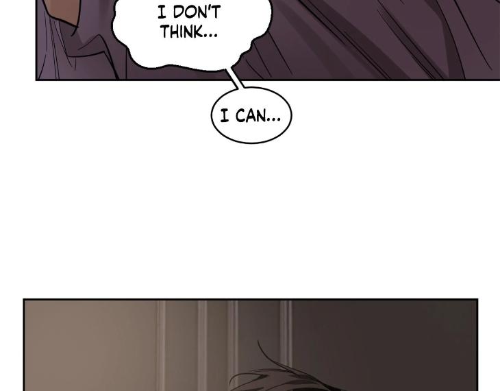 In Cold Love by 10min – Uncensored [Eng] page 14