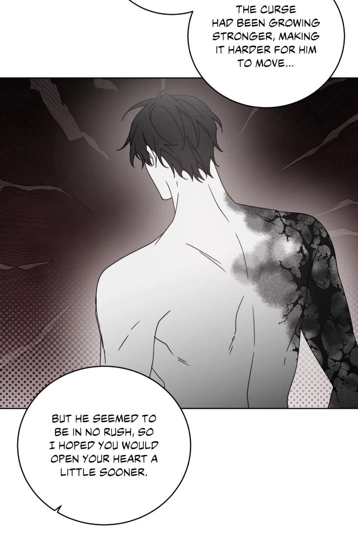 Love Trap by Rayuan – Season 3 – Uncensored [Eng] page 13