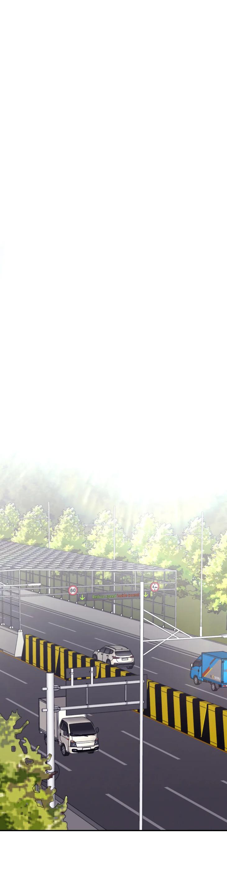 Surge Towards You by Cheongyeon – SE 6 [Eng] page 13