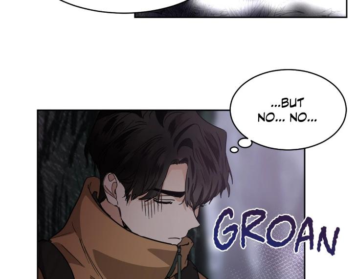 In Cold Love by 10min – Uncensored [Eng] page 14