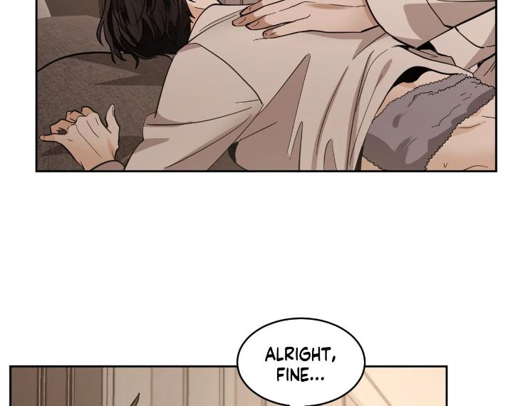 In Cold Love by 10min – Uncensored [Eng] page 14