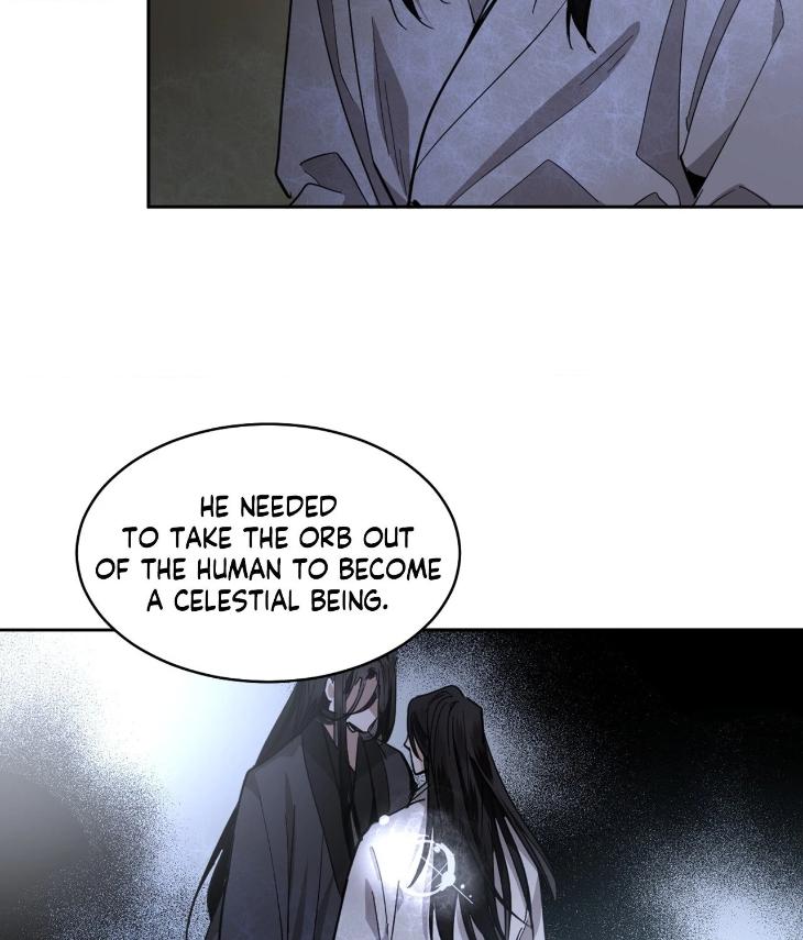 In Cold Love by 10min – Uncensored [Eng] page 13