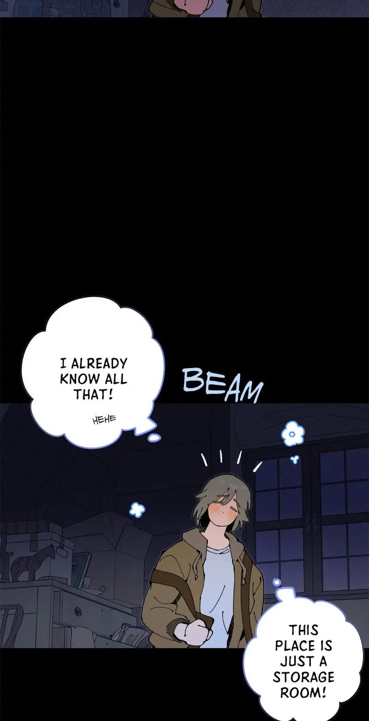 Mr.A’s Farm by NACHIOBOY – Uncensored – Special 1 [Eng] page 13