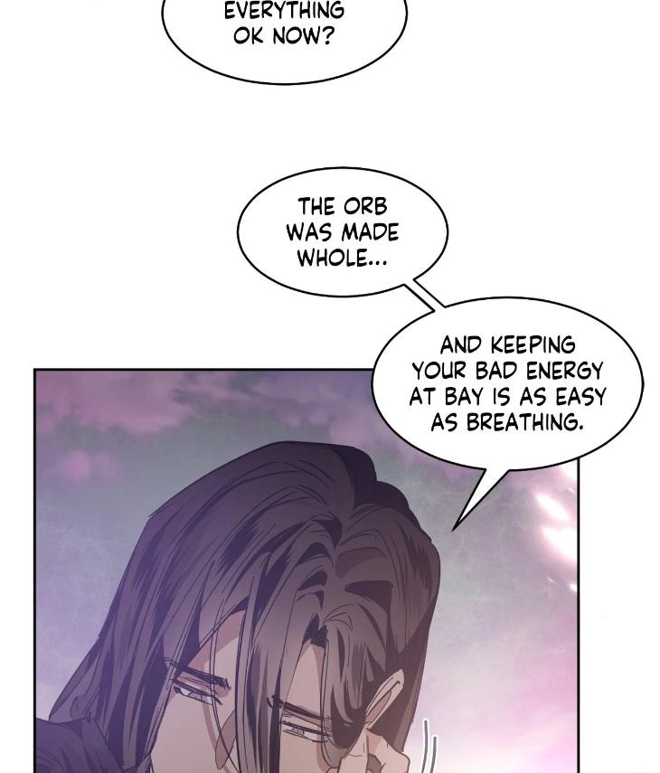 In Cold Love by 10min – Uncensored [Eng] page 14