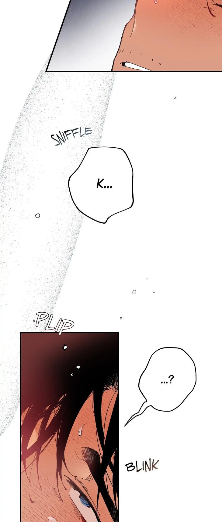 Mr.A’s Farm by NACHIOBOY – Uncensored – Special 1 [Eng] page 13