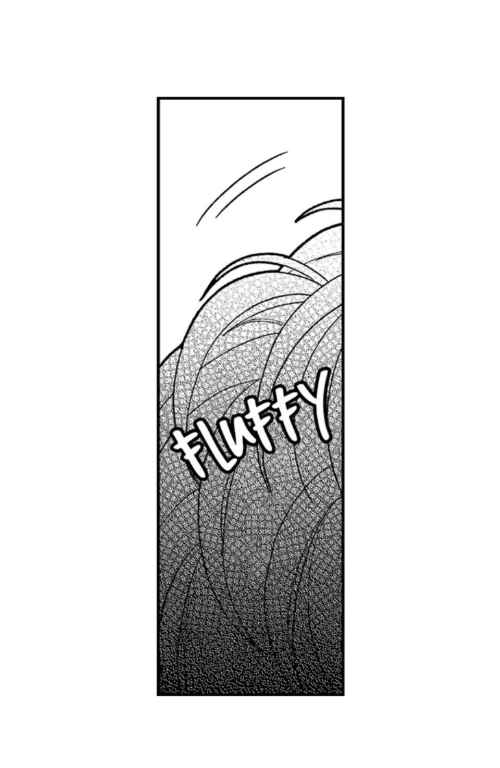 Bitch-Kun Doesn’t Want to Marry by Kodama Suika [Eng] page 14