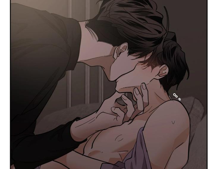 In Cold Love by 10min – Uncensored [Eng] page 15