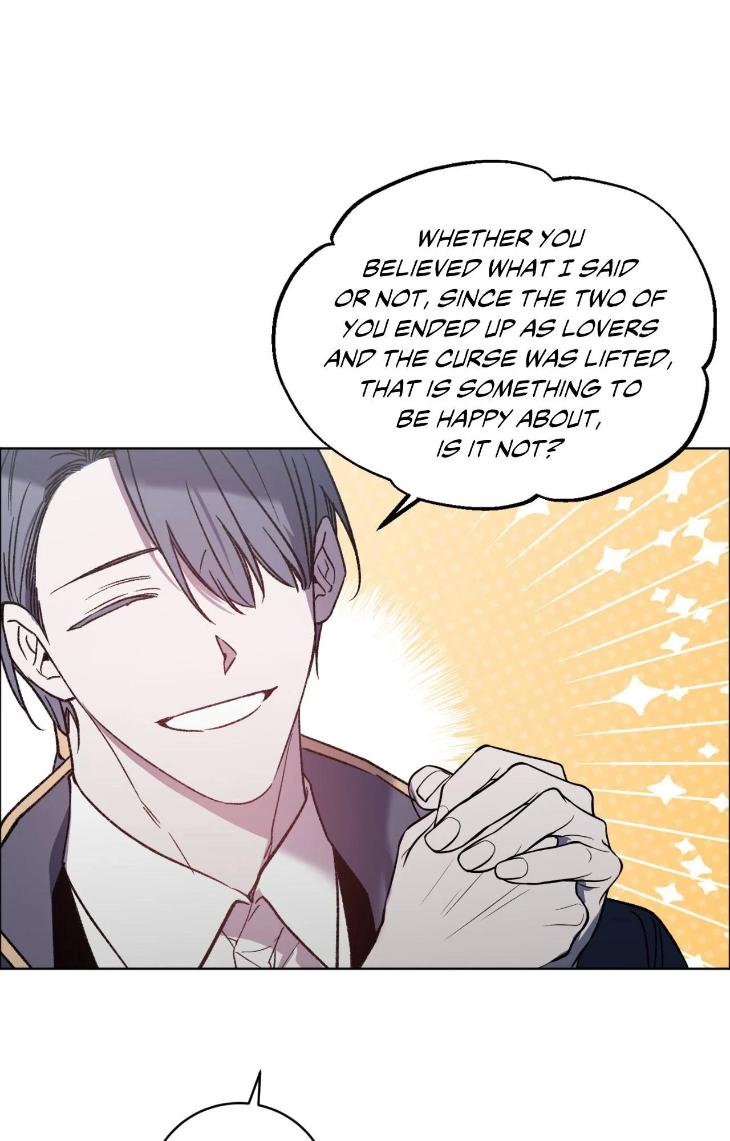 Love Trap by Rayuan – Season 3 – Uncensored [Eng] page 14