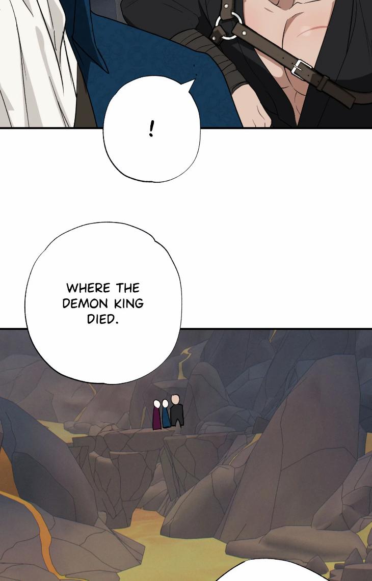 You Can’t Come, Sir! by JK – Uncensored [Eng] page 14