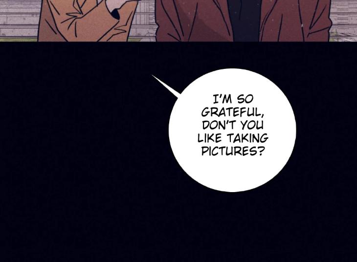Marcel by Keumung/ Jinsung – Uncensored – Ch. 44 [Eng] page 12