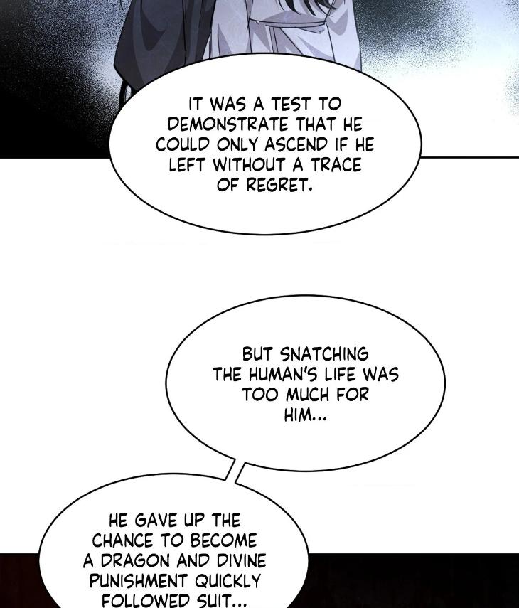 In Cold Love by 10min – Uncensored [Eng] page 14