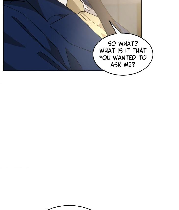 In Cold Love by 10min – Uncensored [Eng] page 14