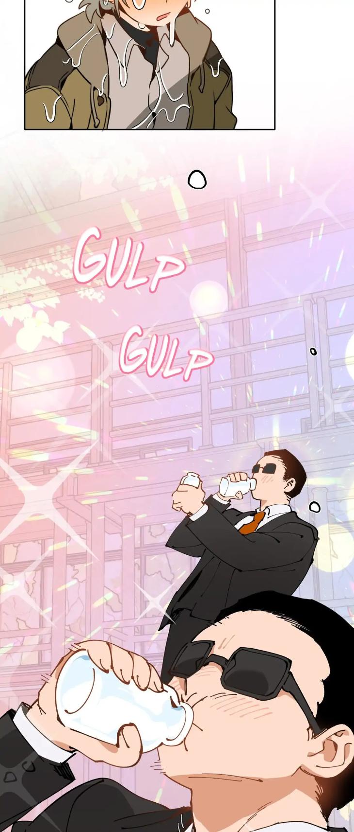 Mr.A’s Farm by NACHIOBOY – Uncensored – Special 1 [Eng] page 15