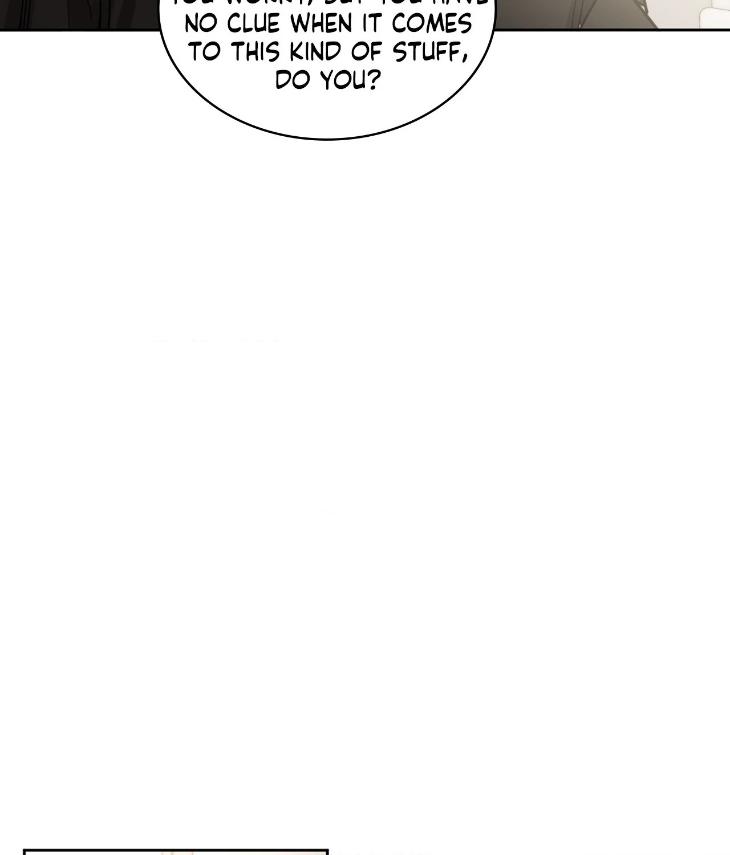 In Cold Love by 10min – Uncensored [Eng] page 15