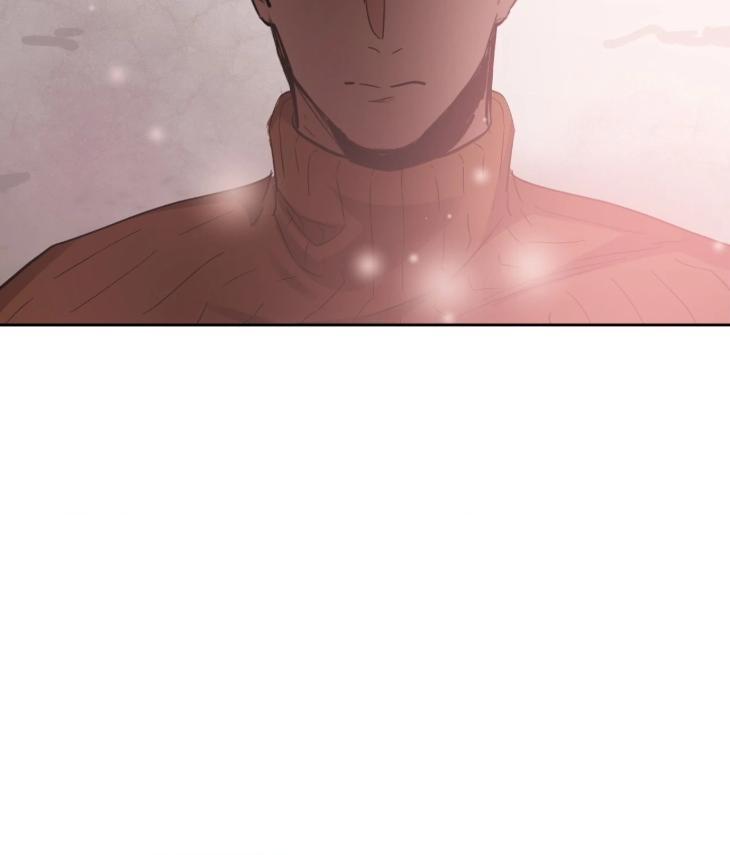 In Cold Love by 10min – Uncensored [Eng] page 15