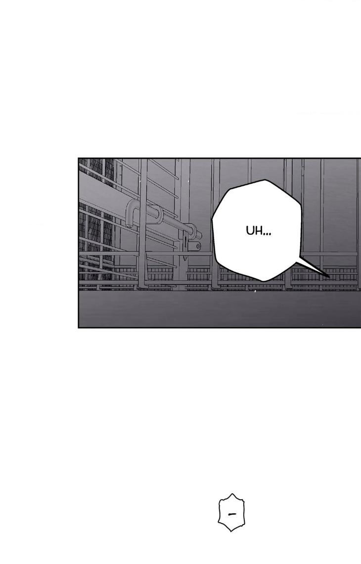 Mr.A’s Farm by NACHIOBOY – Uncensored – Special 1 [Eng] page 14