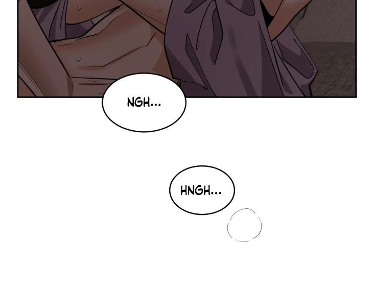 In Cold Love by 10min – Uncensored [Eng] page 16