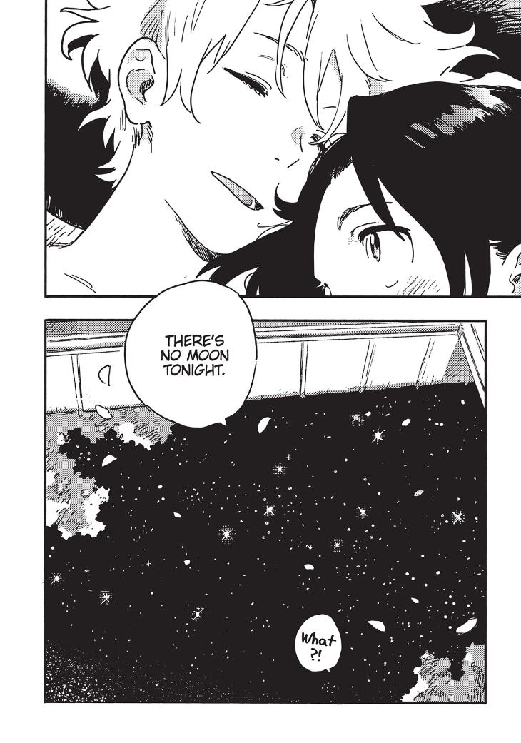 Harukaze no Étranger by KII Kanna – Vol. 2-4 [Eng] page 15