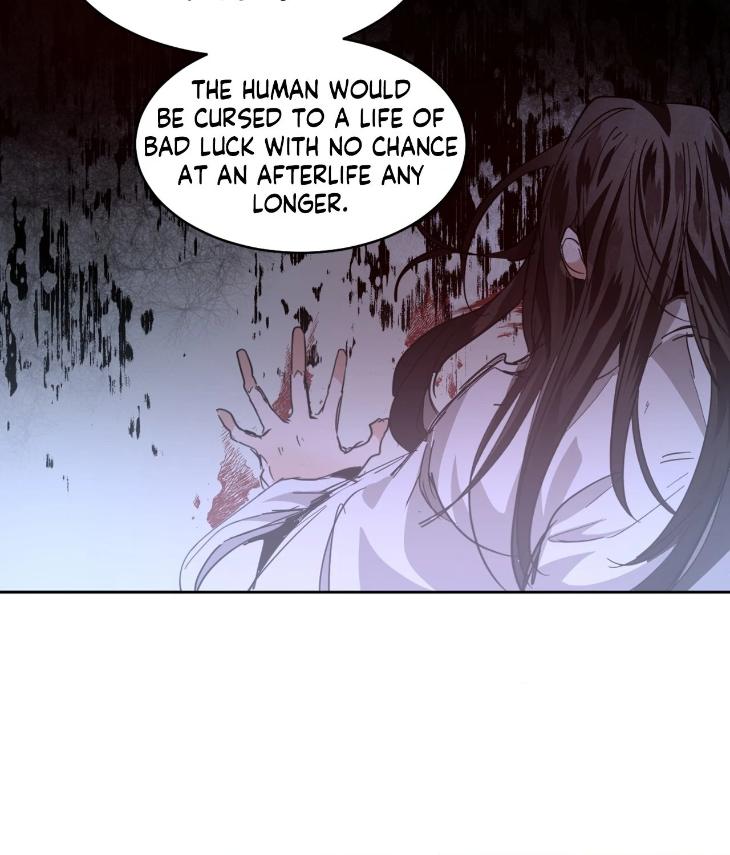 In Cold Love by 10min – Uncensored [Eng] page 15