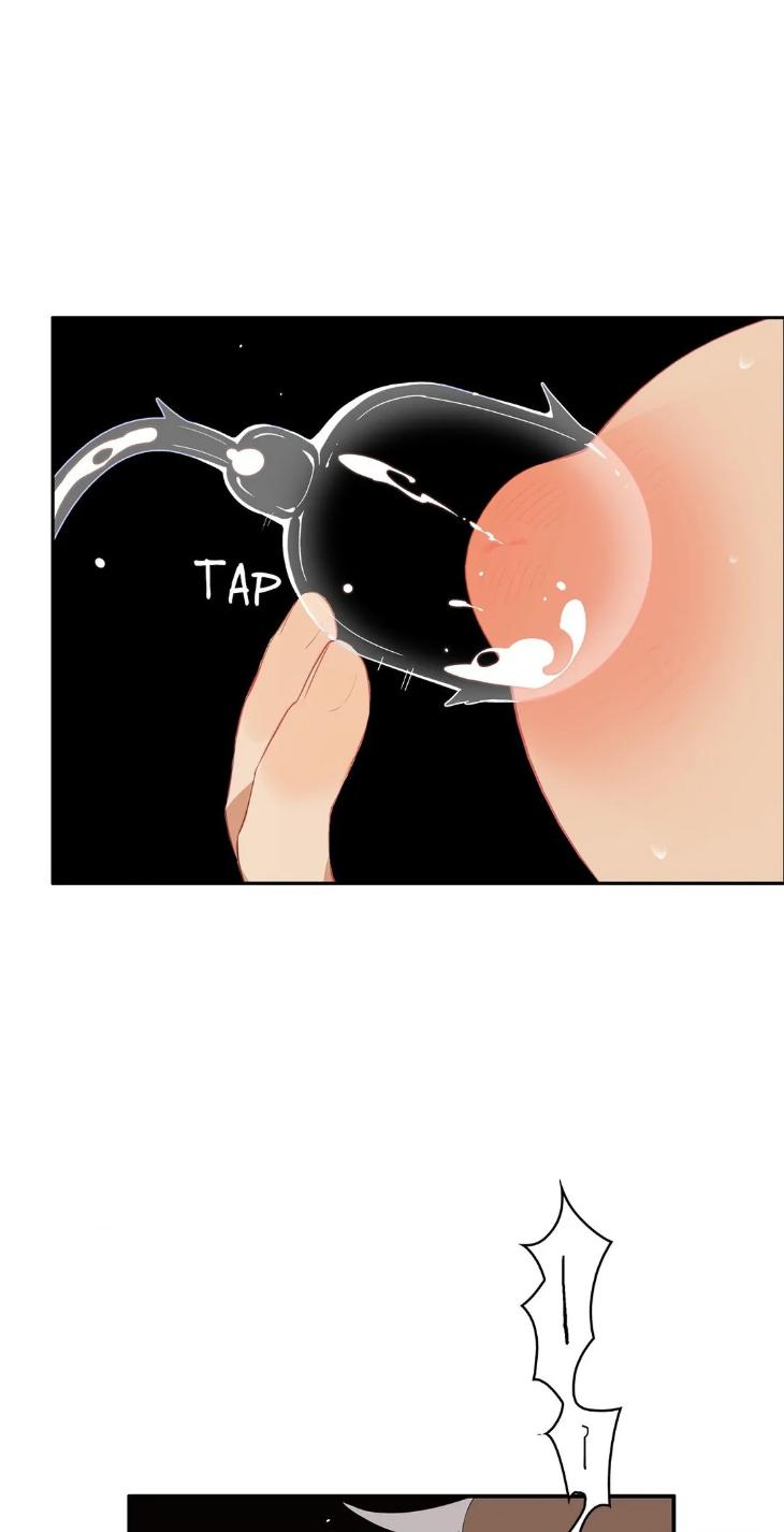 Mr.A’s Farm by NACHIOBOY – Uncensored – Special 1 [Eng] page 16