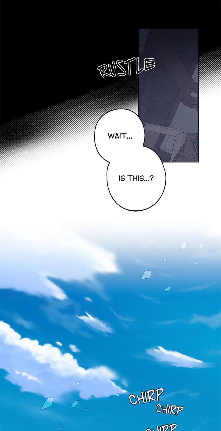 Mr.A’s Farm by NACHIOBOY – Uncensored – Special 1 [Eng] page 15