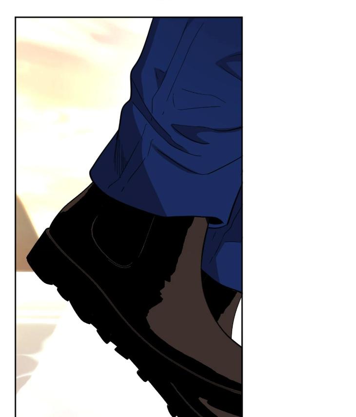 In Cold Love by 10min – Uncensored [Eng] page 16